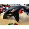 CNC Racing Carbon Fiber Front Fender For Yamaha YZF-R7 CNC Racing Carbon Fiber Front Fender For Yamaha YZF-R7